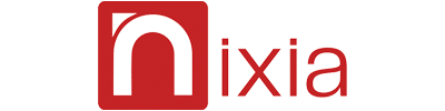 logo_nixia-400x100