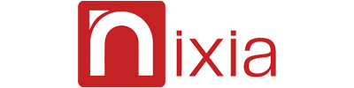 logo_nixia-400x100